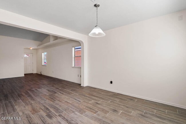 Building Photo - 14266 Gil Reyes Dr