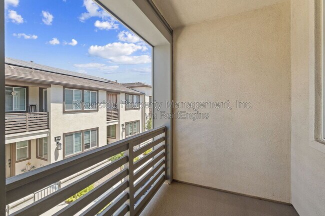 Building Photo - 3530 E Delight Paseo