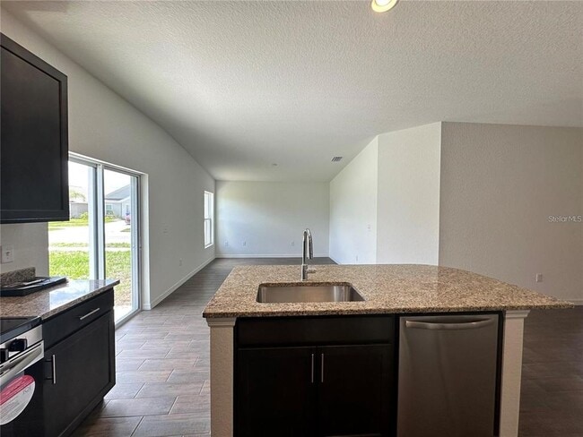 Building Photo - 358 Harper Ests Cir