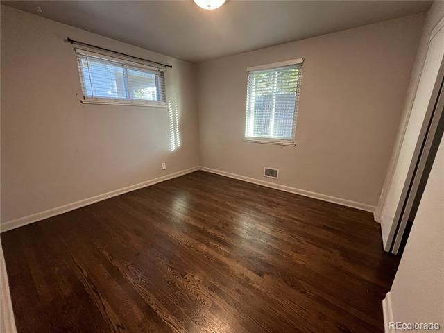 Building Photo - 2086 S Pearl St