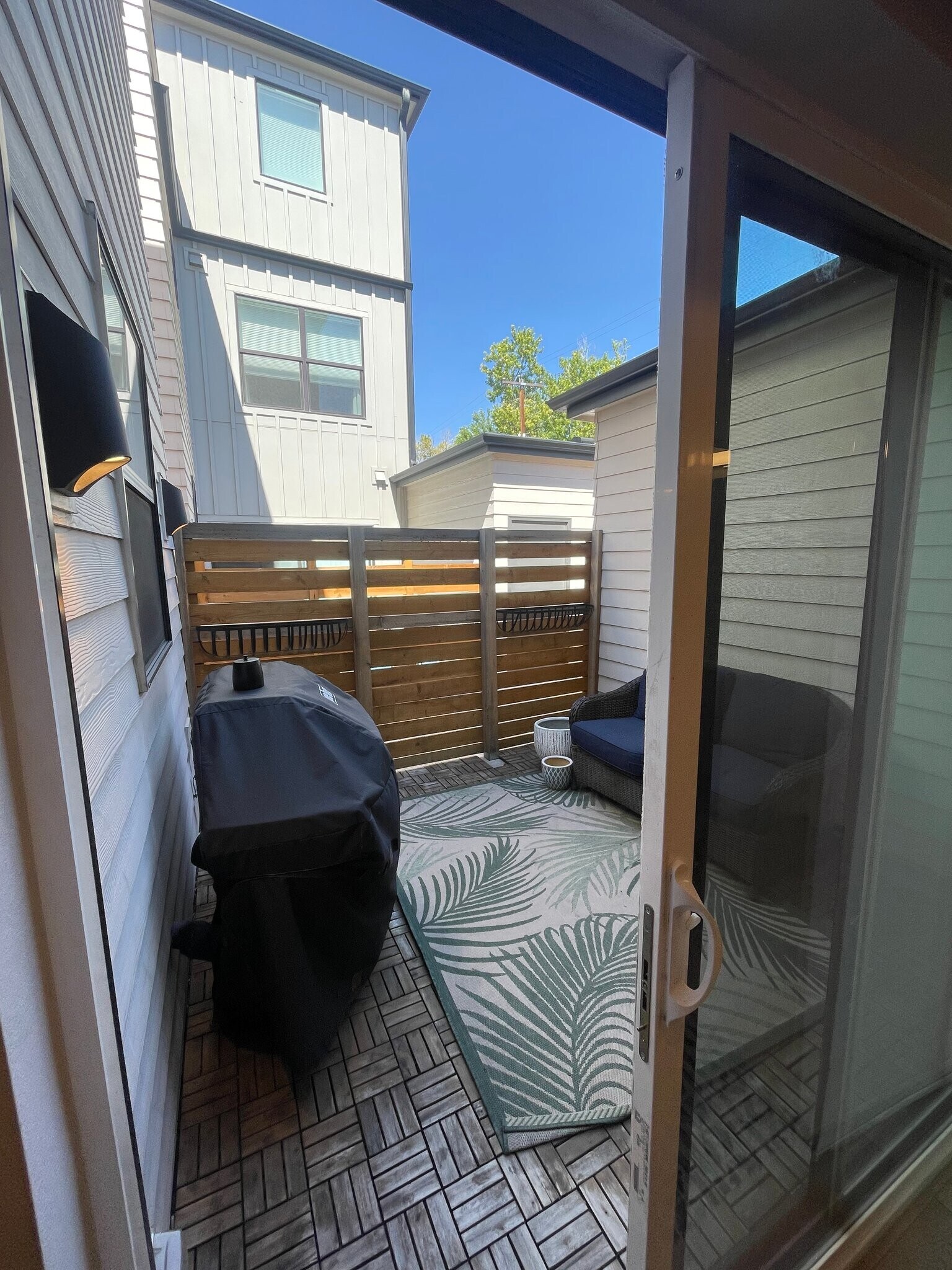 Building Photo - 1416 Knox Ct