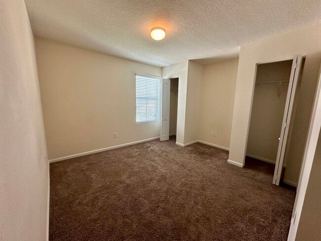 Building Photo - 55 Buckley Ct