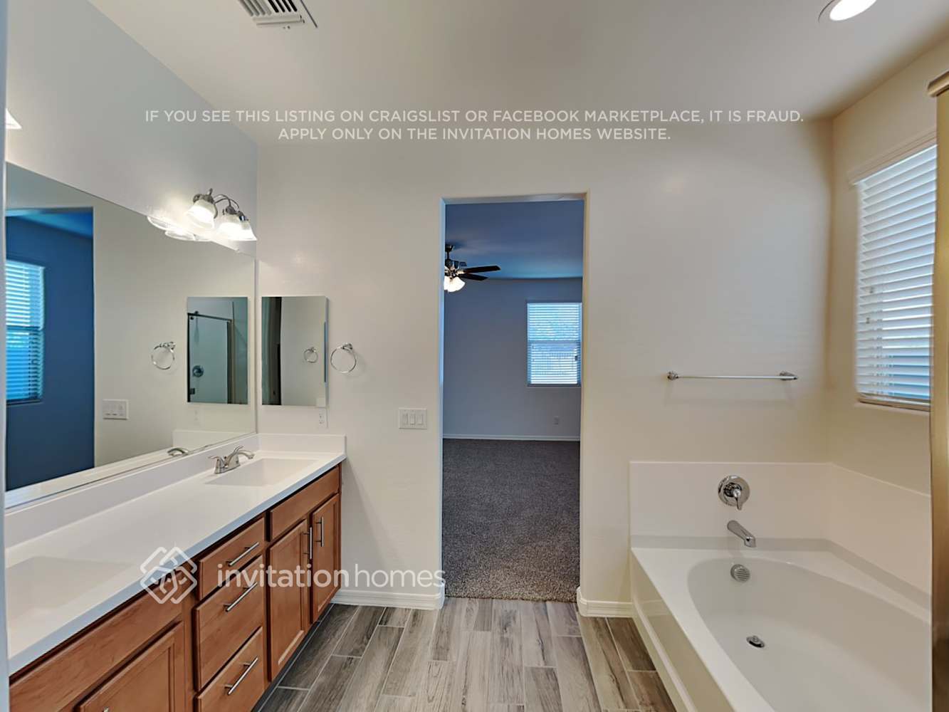 Building Photo - 2210 W Emrie Ave