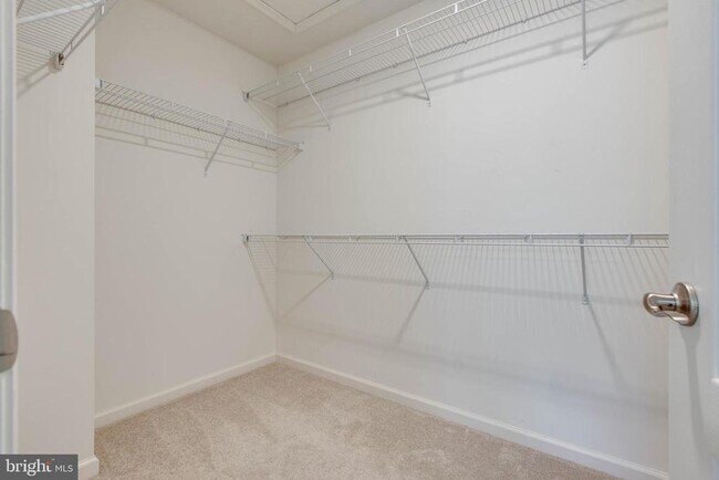 Building Photo - 3058 Bretons Ridge Way