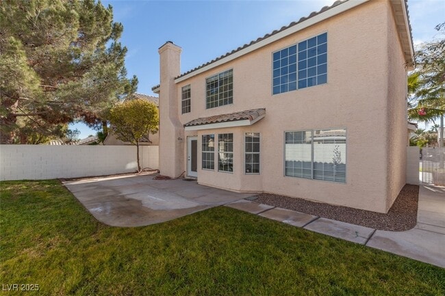 Building Photo - 7620 Sea Wind Dr
