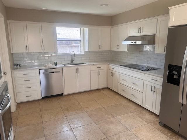 Building Photo - 2424 Stone Creek Dr