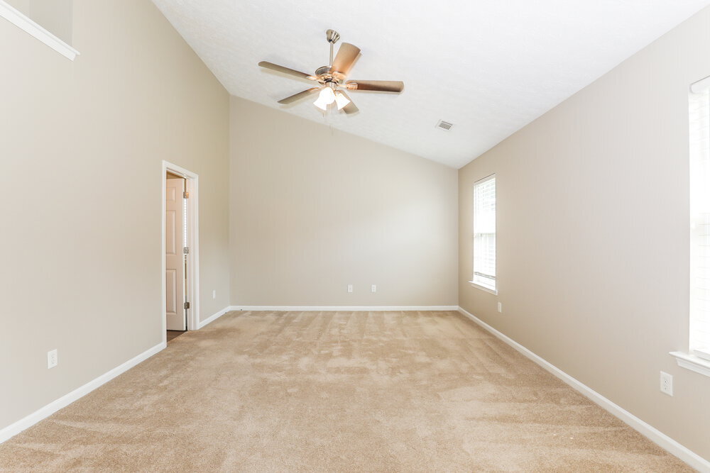 Building Photo - 1101 Marsh Ct