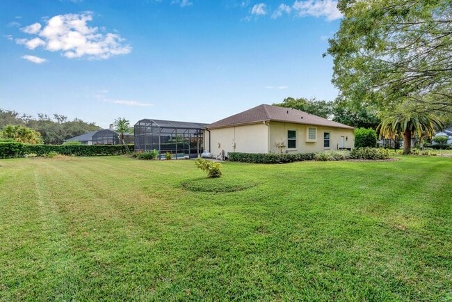 Building Photo - 10337 Pointview Ct