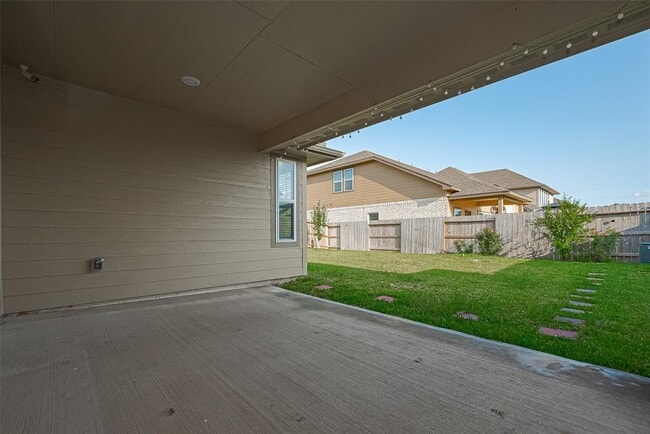 Building Photo - 21507 Pachino Ln