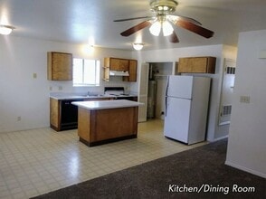 Building Photo - 216 S 100 E