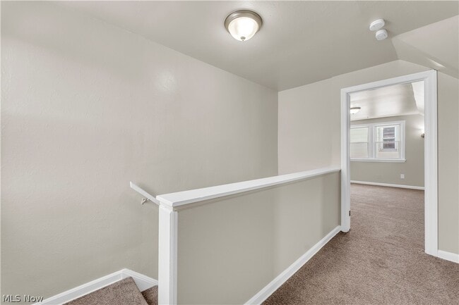 Building Photo - 14205 Corridon Ave