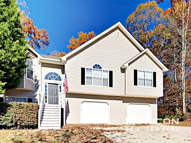 Building Photo - 78 Paradise Ln