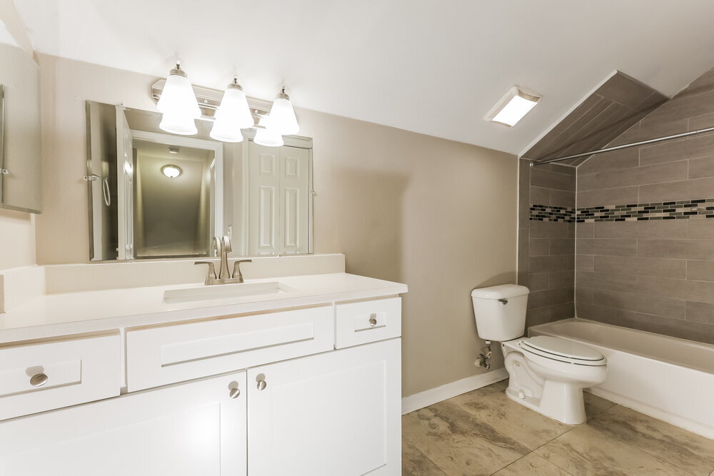 Building Photo - 6023 Sand Key Ln