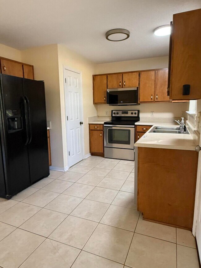 Building Photo - 12341 US-90