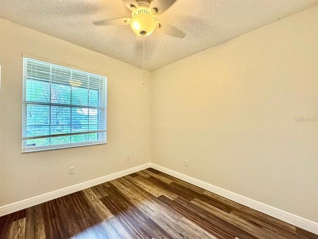 Building Photo - 11618 Ashton Field Ave