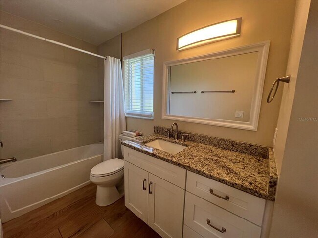 Building Photo - 20282 Albury Dr