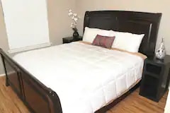 Building Photo - 4941 Arbor Ridge Dr