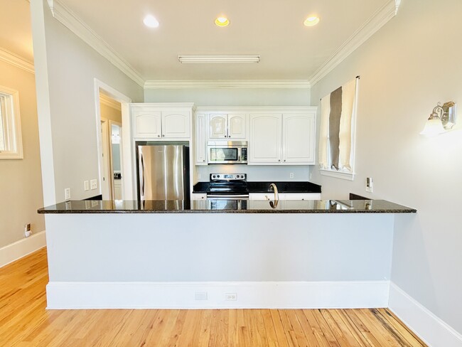 Building Photo - 33 Golden Spur Ln