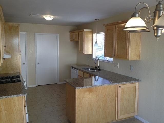 Building Photo - 11404 Powder Mill Trail