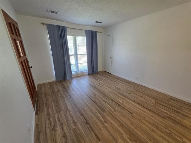 Building Photo - 308 Inez St