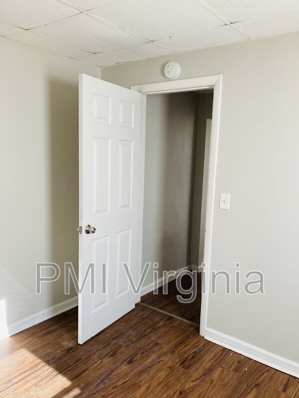 Building Photo - 4802 Norvella Ave