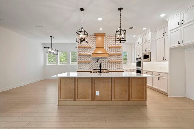 Building Photo - 17537 Limoncello Ln