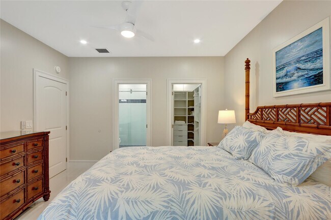 Building Photo - 1575 S Ocean Ln