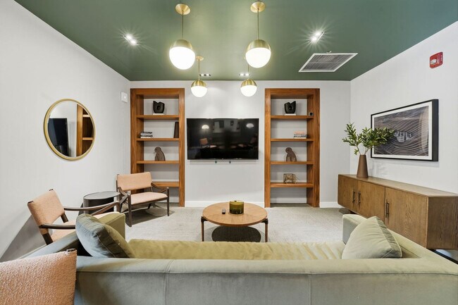 Building Photo - 417 S Dearborn St