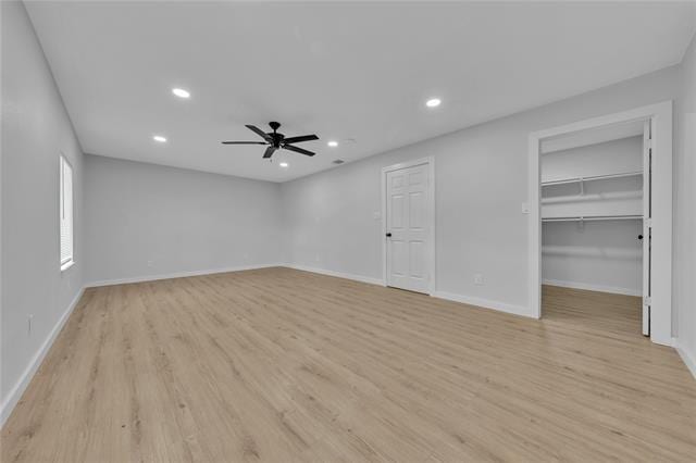 Building Photo - 3501 Ridgedale Dr