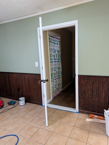 Building Photo - 442 Rustic Ridge Cir