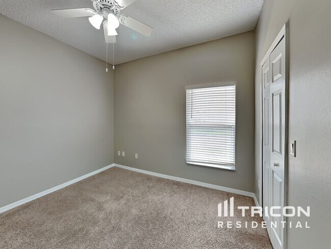 Building Photo - 14308 Tanja King Blvd