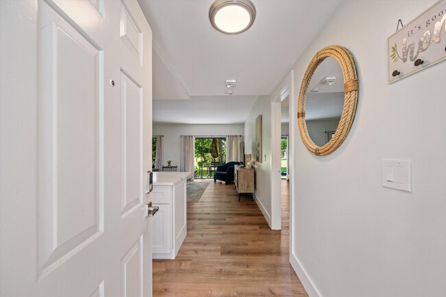 Building Photo - 13334 Polo Club Rd