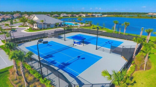 Building Photo - 17311 Blue Rdg Pl