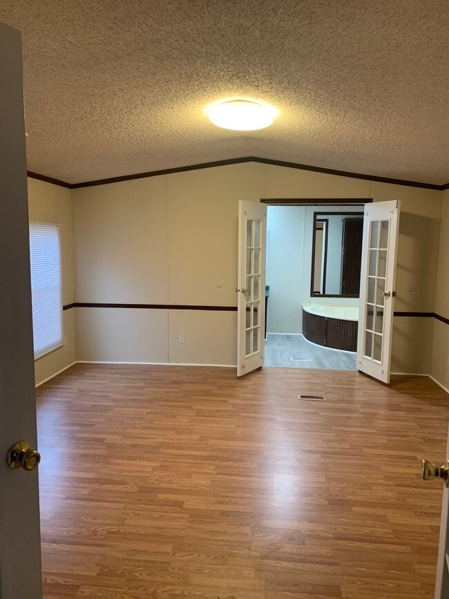 Building Photo - 1959 Prair rd lot 6