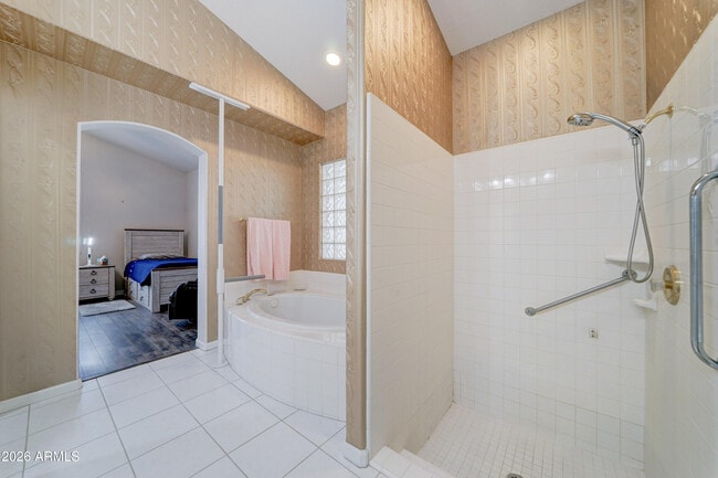 Building Photo - 14137 W Green Hollow Terrace