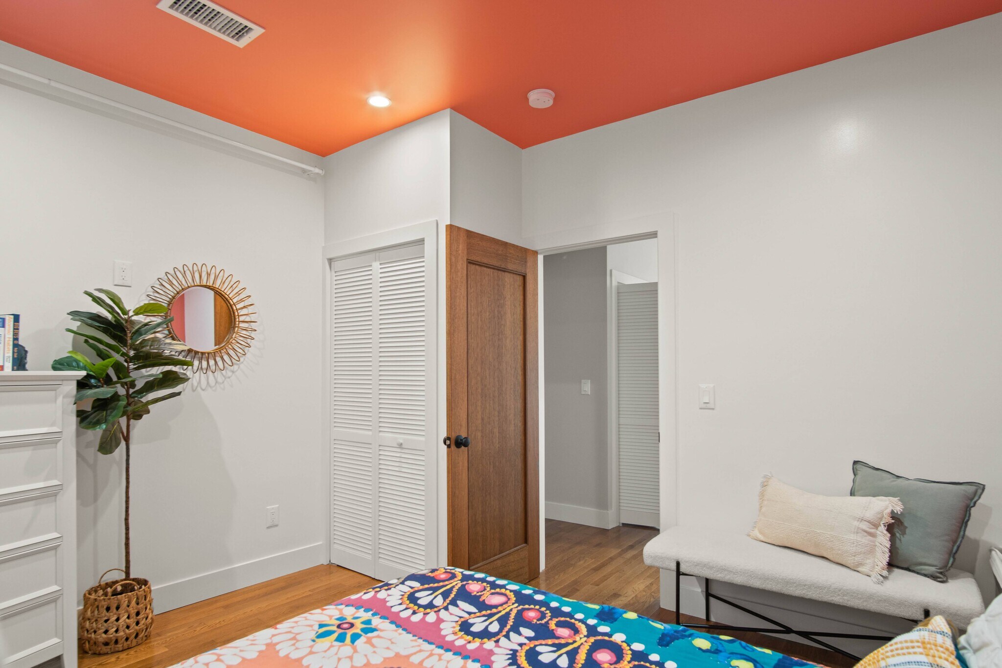 Building Photo - 6835 Aldea Ave