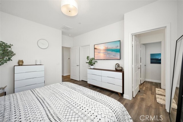 Building Photo - 3315 W Rovigo Dr