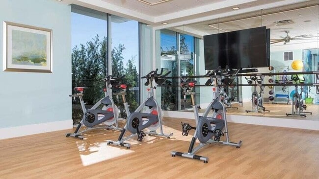 Building Photo - 5255 Beckman Ter