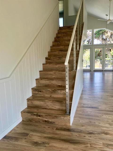 Building Photo - 148 Europa St