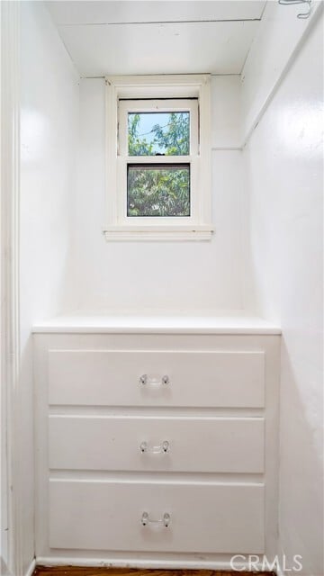 Building Photo - 2118 Greenleaf St