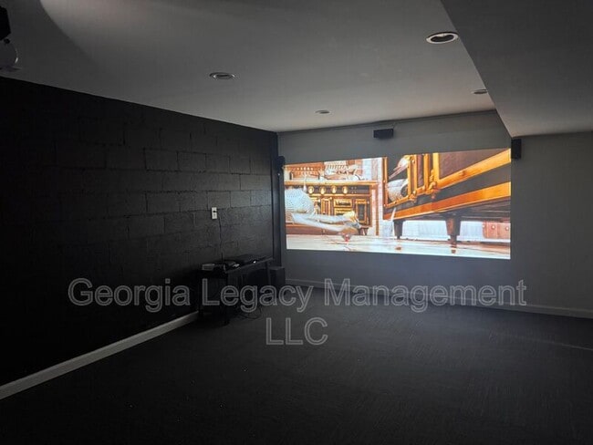 Building Photo - 126 Ridgeway Church Rd