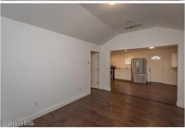 Building Photo - 1156 S 26th St