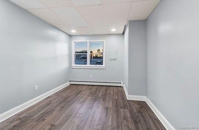 Building Photo - 131 Liberty Ave