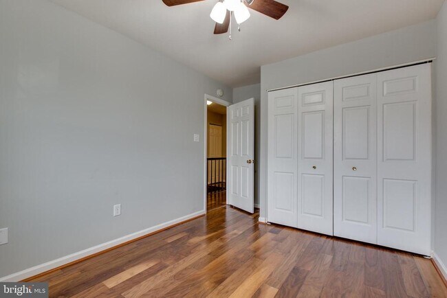 Building Photo - 3570 Lowlen Ct