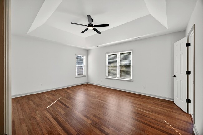 Building Photo - 1353 Black River Dr