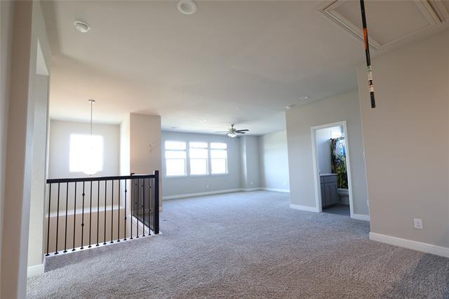 Building Photo - 2513 Gray Dr