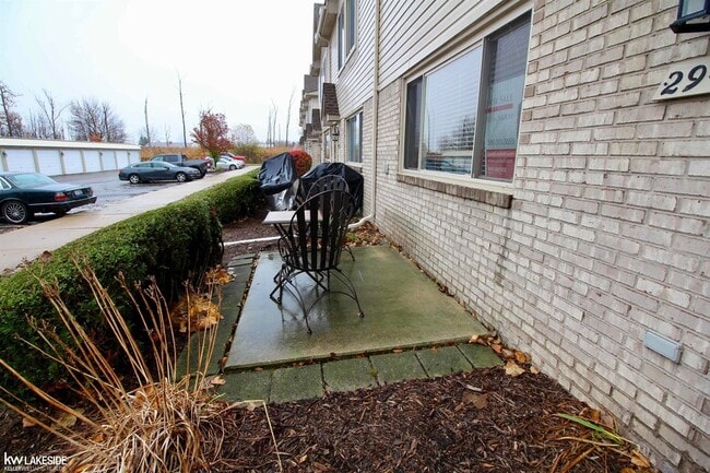 Building Photo - 29408 Maurice Ct