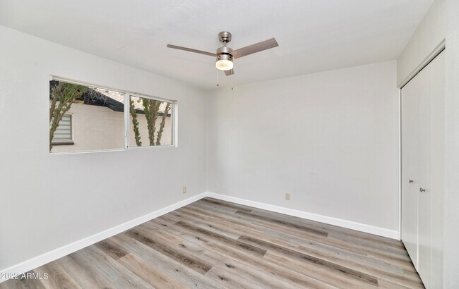 Building Photo - 8444 E Plaza Ave