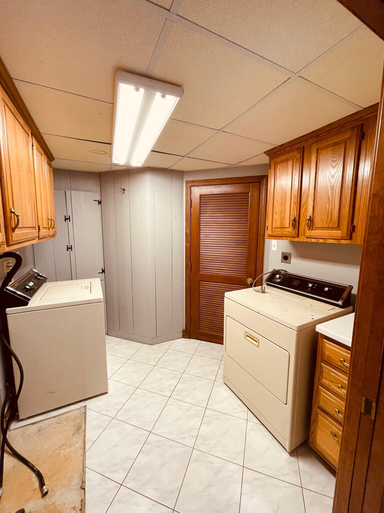 Building Photo - 178 Andover St