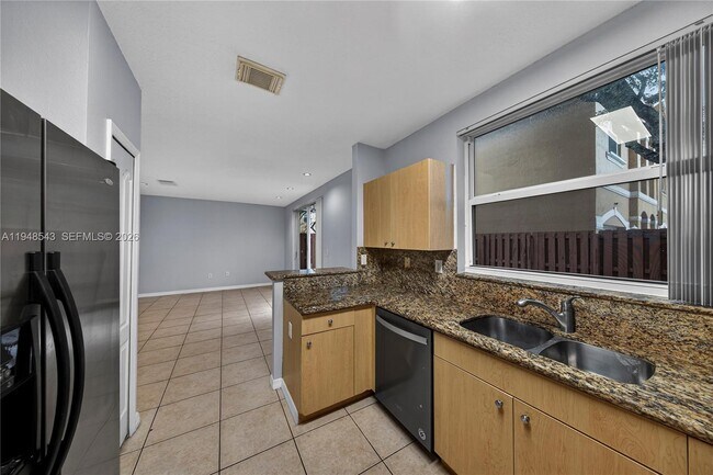 Building Photo - 13443 NW 8th St